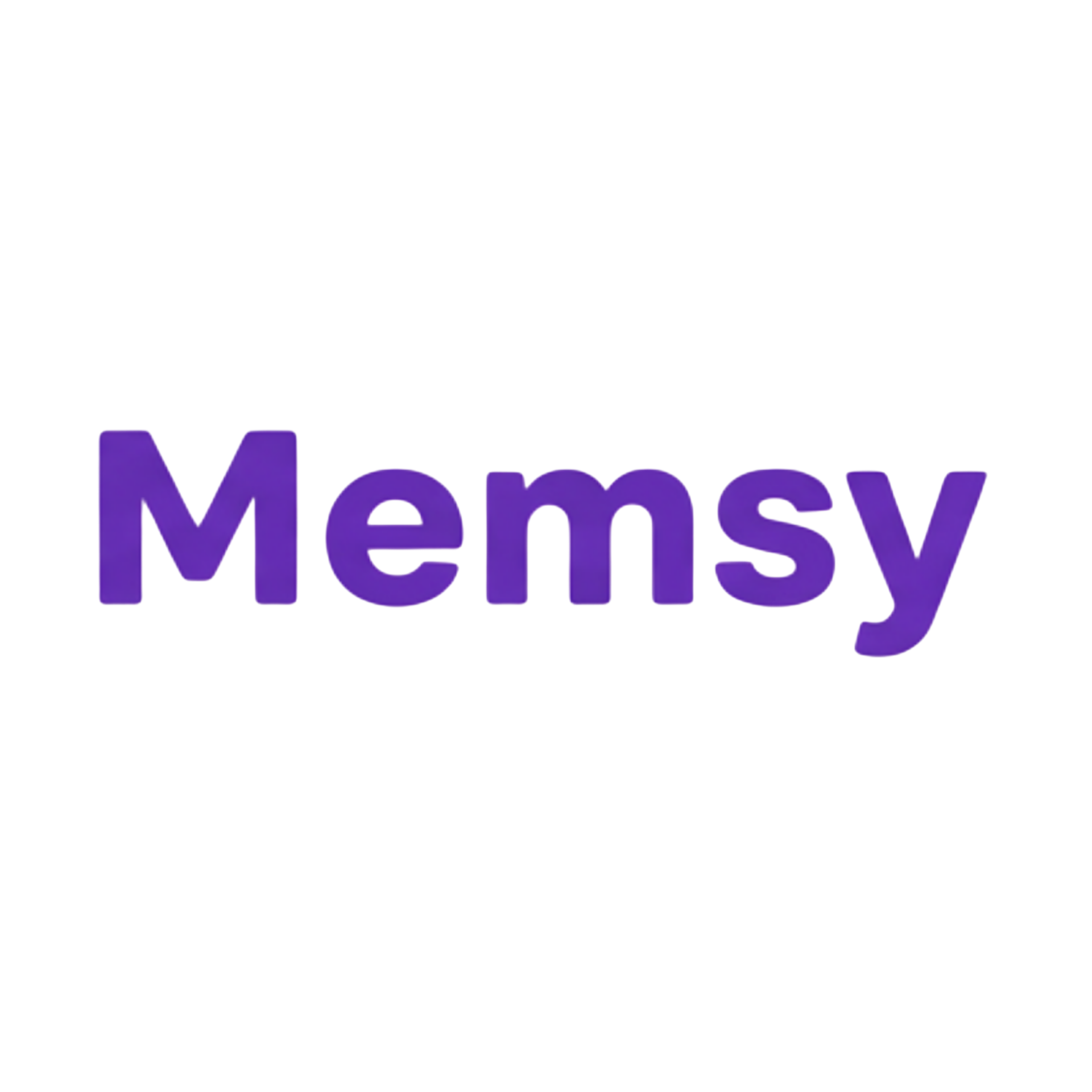 Memsy